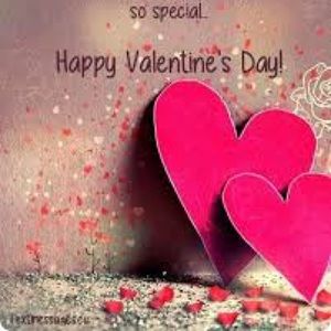 Meet your Posher, Jacqueline